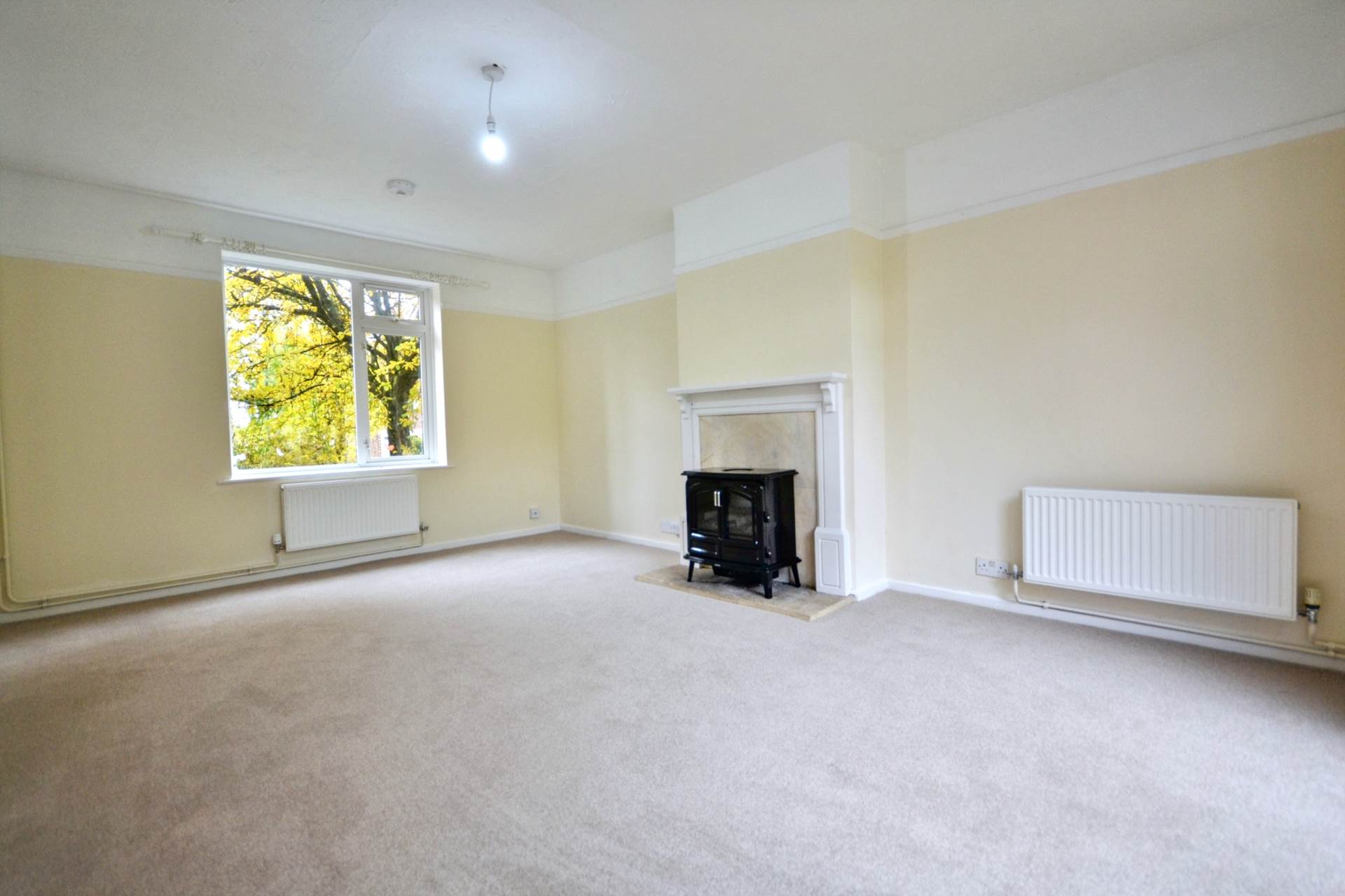 De Haviland Road, Upper Rissington, Gloucestershire, Image 13