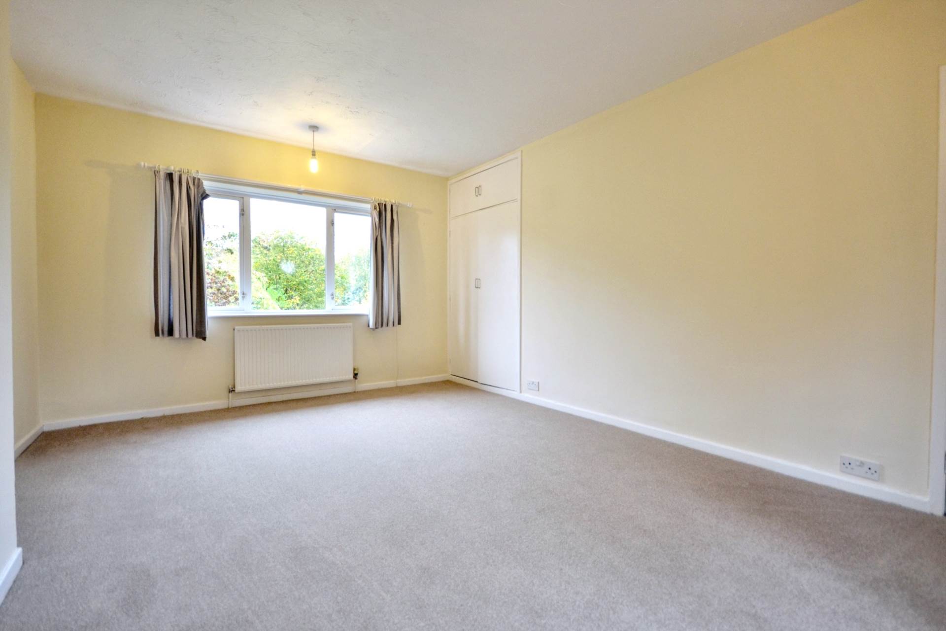 De Haviland Road, Upper Rissington, Gloucestershire, Image 15