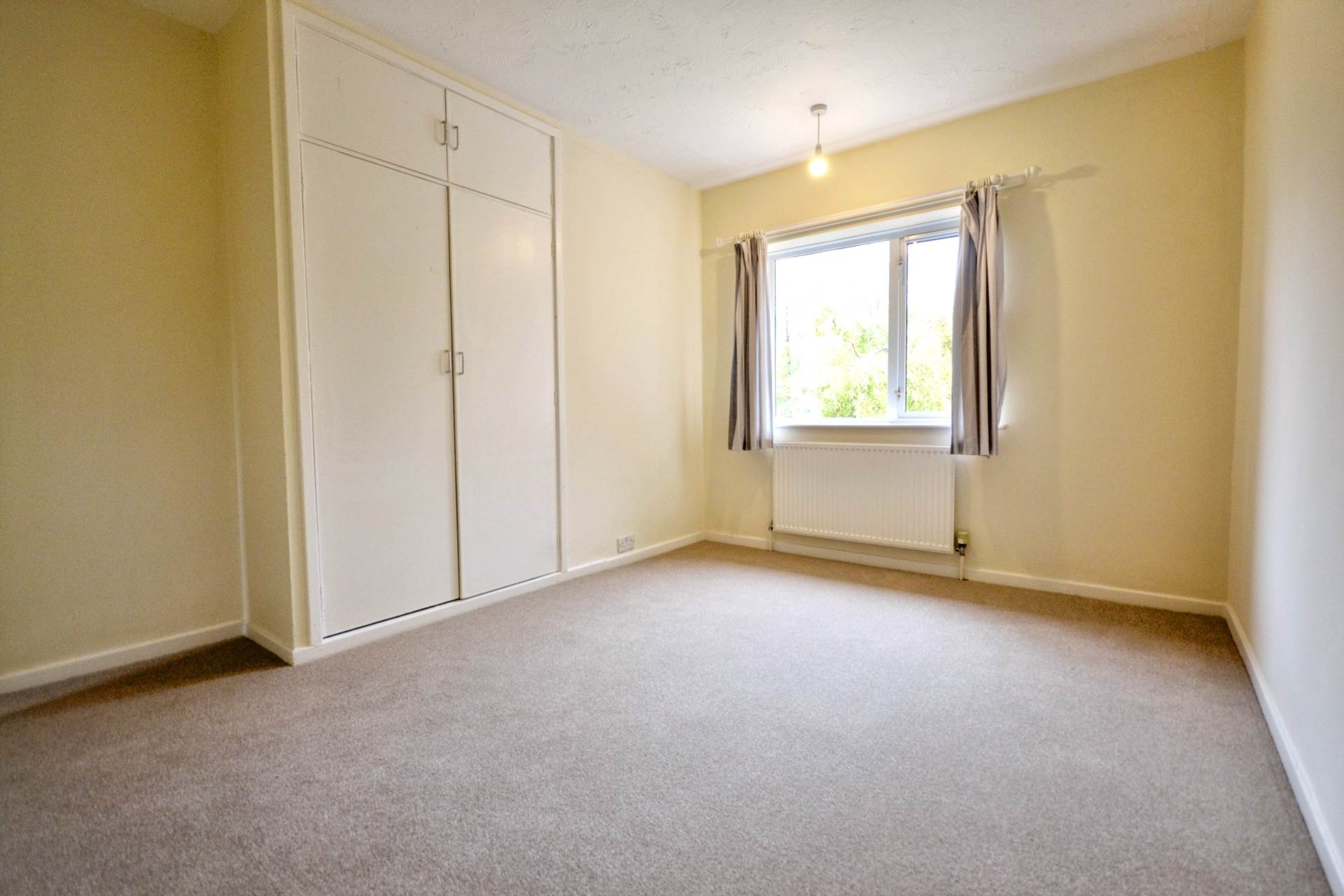 De Haviland Road, Upper Rissington, Gloucestershire, Image 17