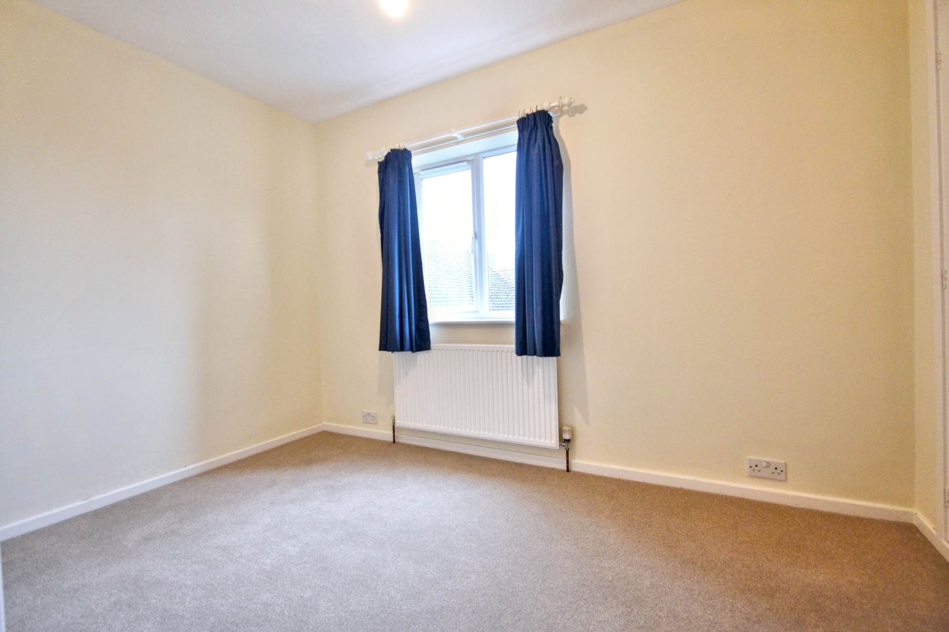 De Haviland Road, Upper Rissington, Gloucestershire, Image 19