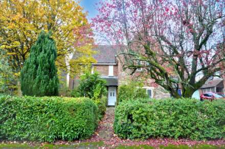 Property For Sale De Haviland Road, Upper Rissington, Cheltenham