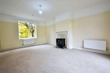 De Haviland Road, Upper Rissington, Gloucestershire, Image 13