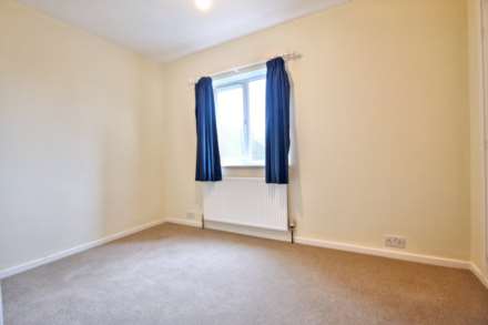 De Haviland Road, Upper Rissington, Gloucestershire, Image 19