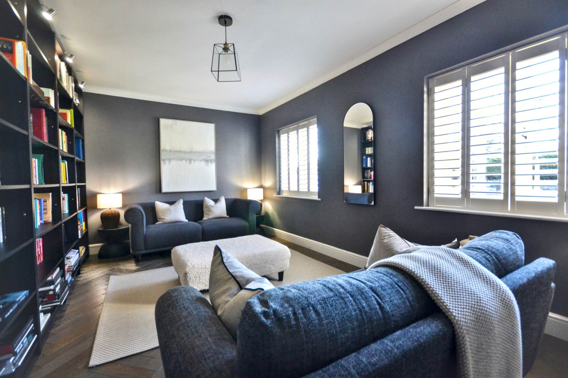 Hill View Road, Strensham, Worcestershire, Image 17