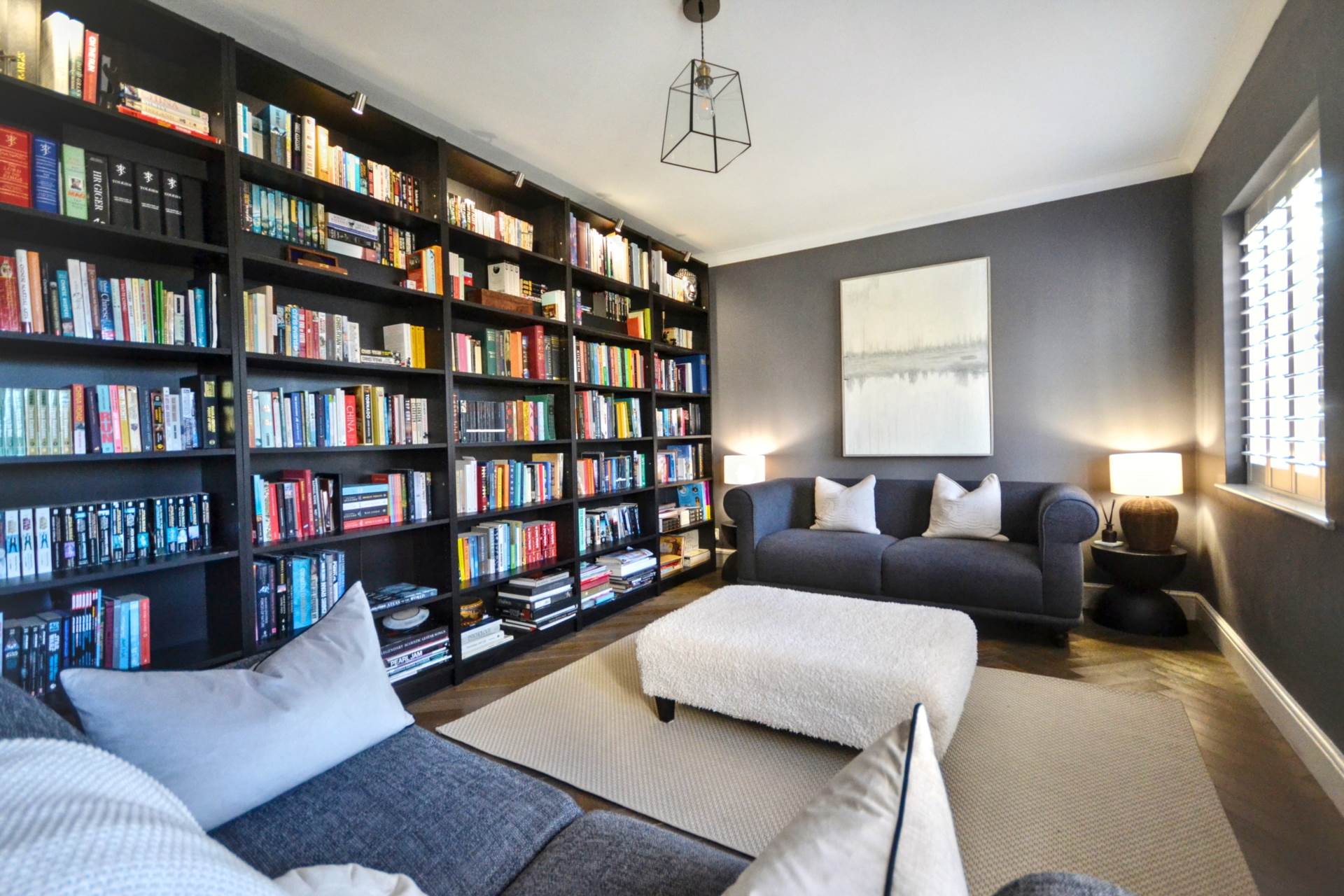 Hill View Road, Strensham, Worcestershire, Image 18