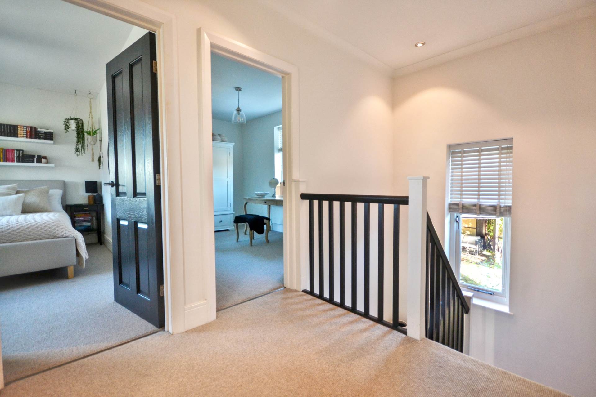 Hill View Road, Strensham, Worcestershire, Image 19