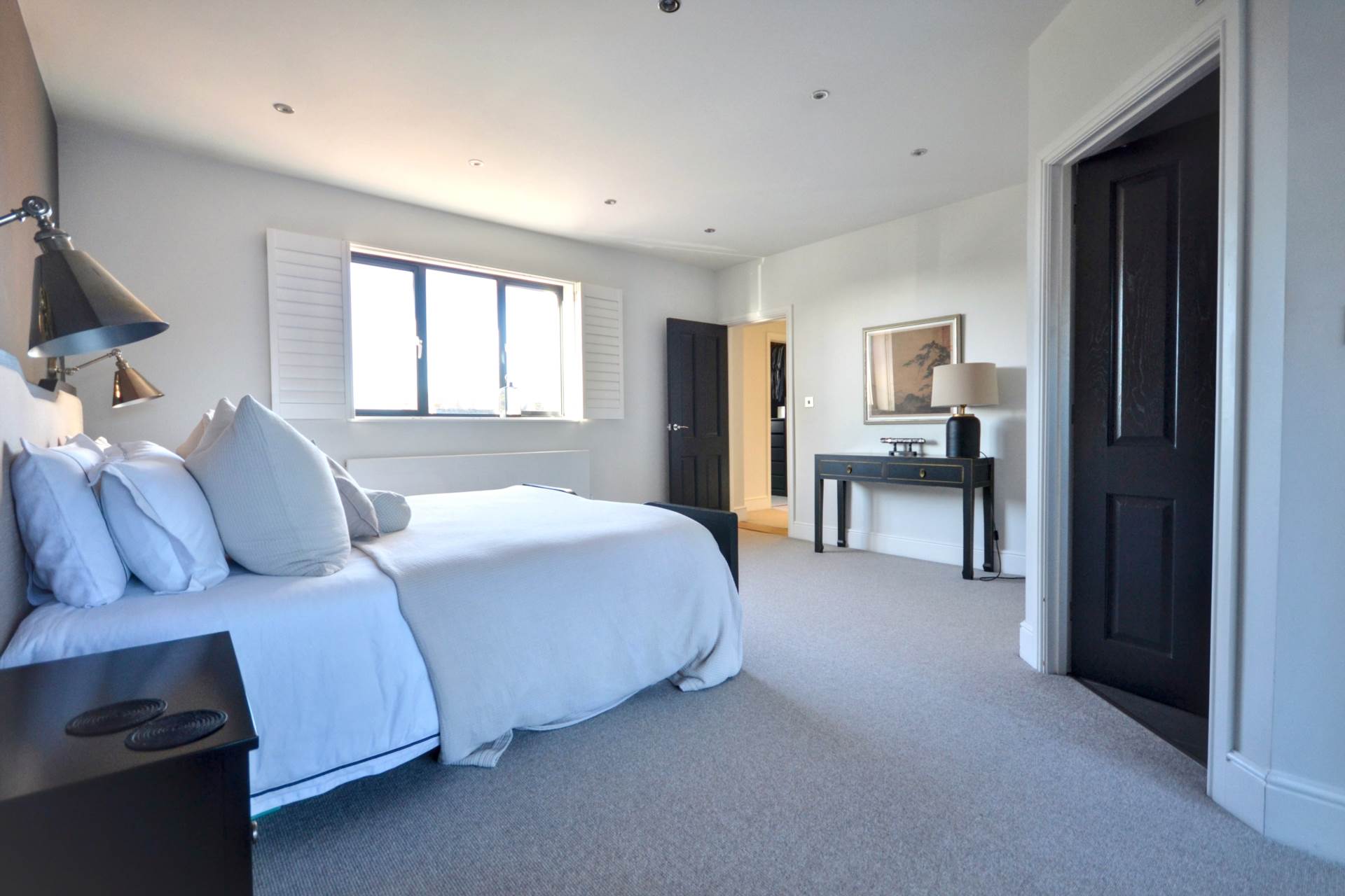 Hill View Road, Strensham, Worcestershire, Image 24