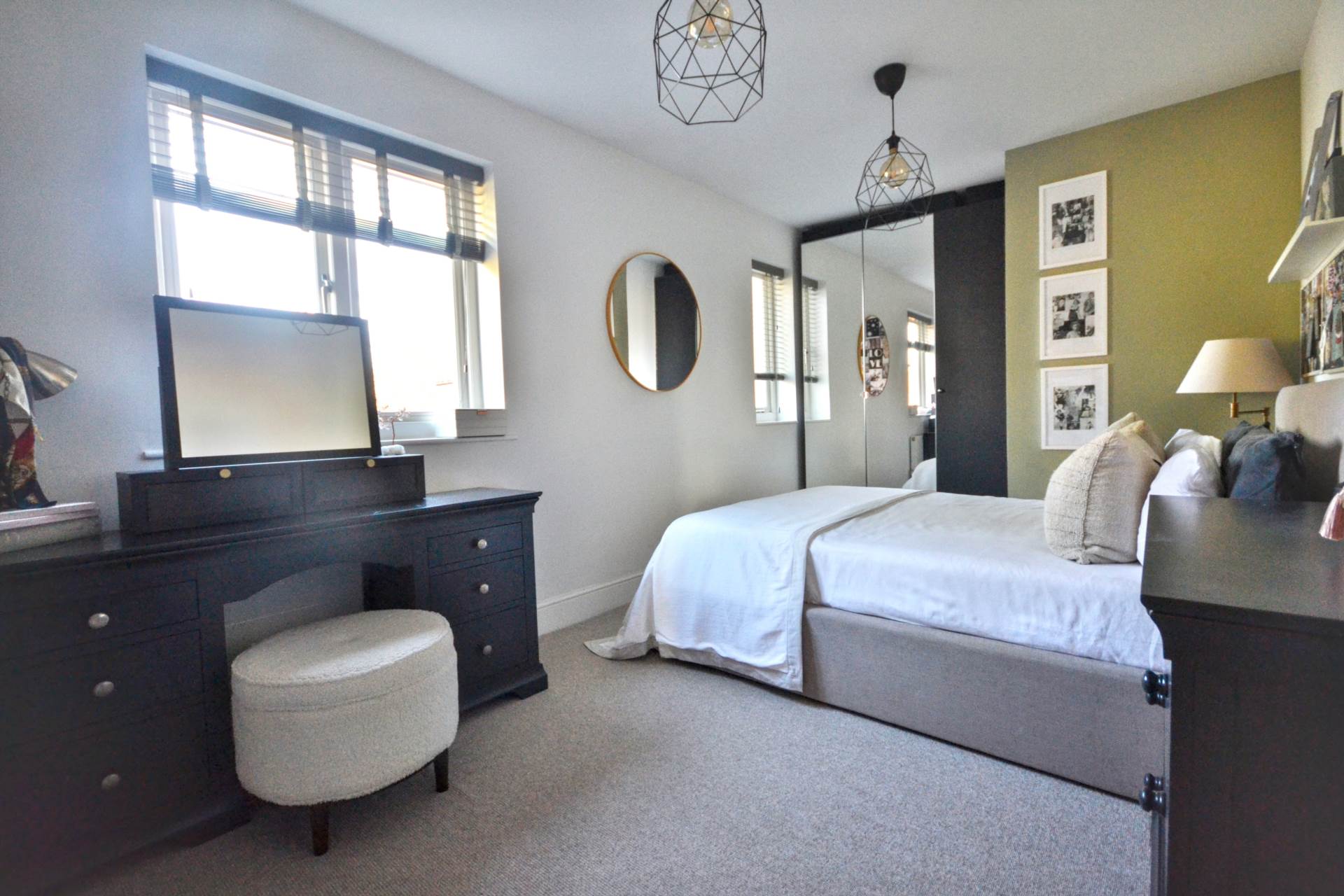 Hill View Road, Strensham, Worcestershire, Image 27