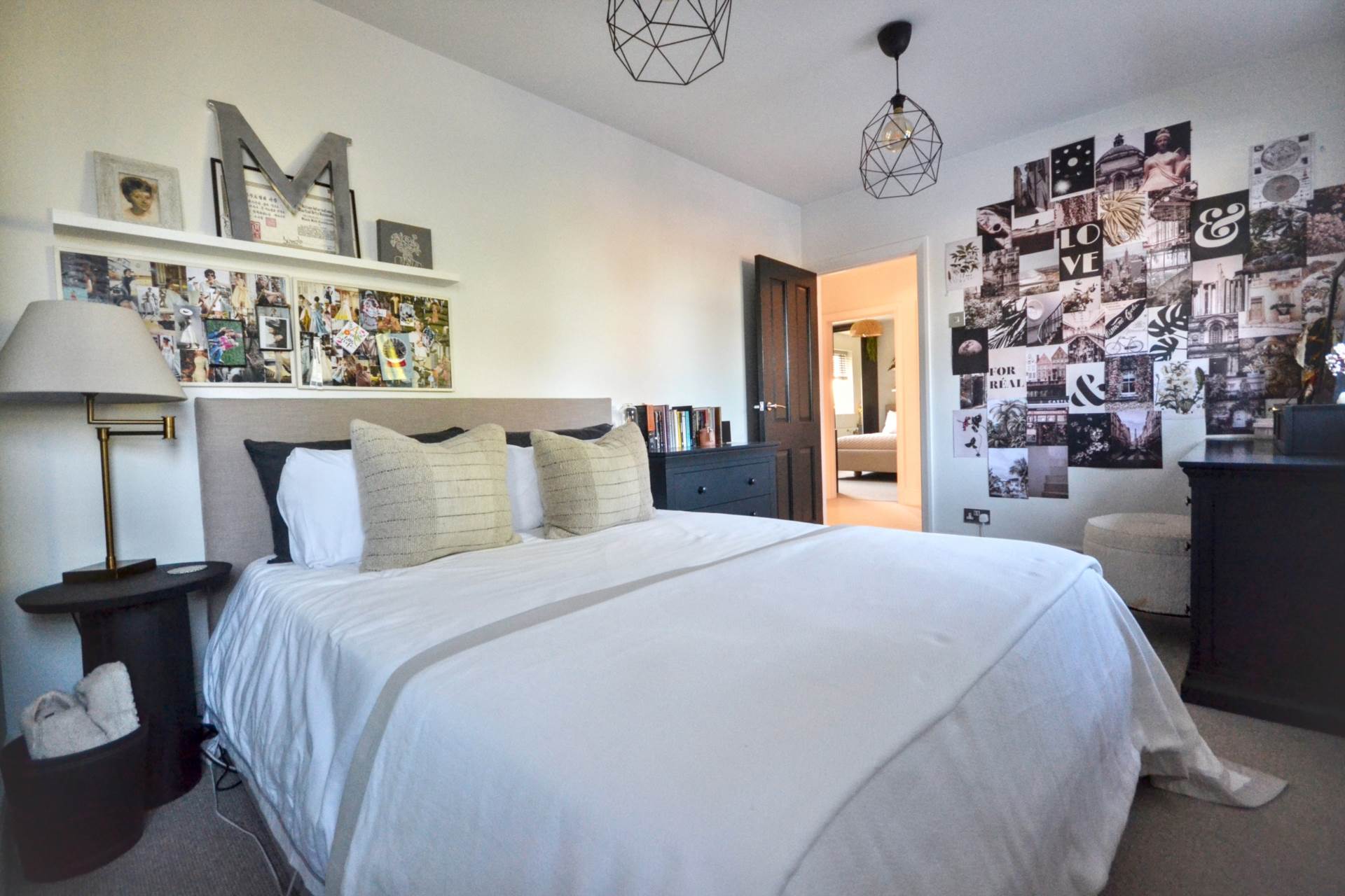 Hill View Road, Strensham, Worcestershire, Image 29