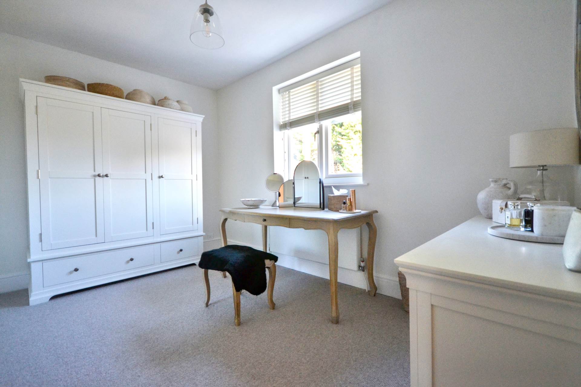 Hill View Road, Strensham, Worcestershire, Image 30