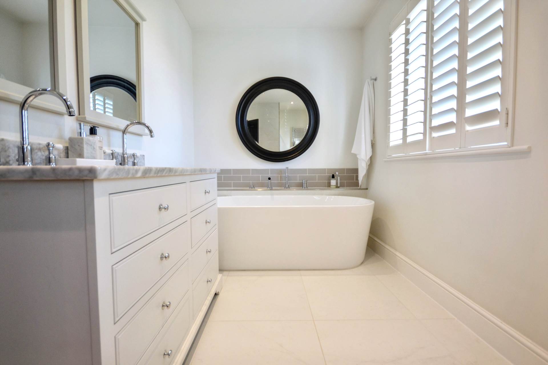 Hill View Road, Strensham, Worcestershire, Image 32