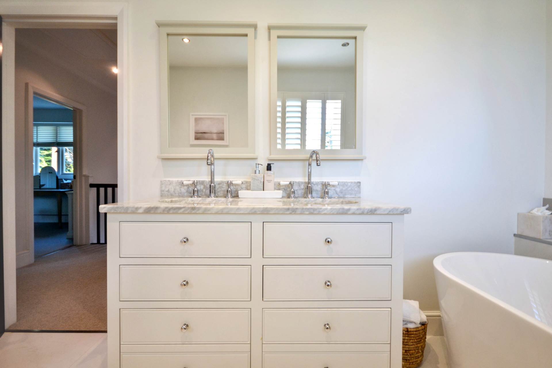 Hill View Road, Strensham, Worcestershire, Image 34