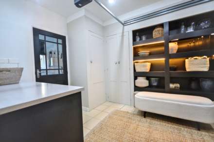 Hill View Road, Strensham, Worcestershire, Image 10