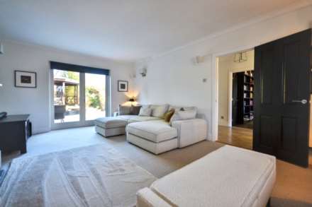 Hill View Road, Strensham, Worcestershire, Image 14