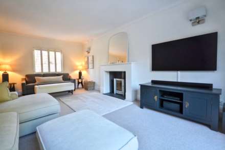 Hill View Road, Strensham, Worcestershire, Image 15