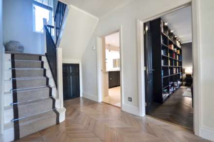 Hill View Road, Strensham, Worcestershire, Image 16