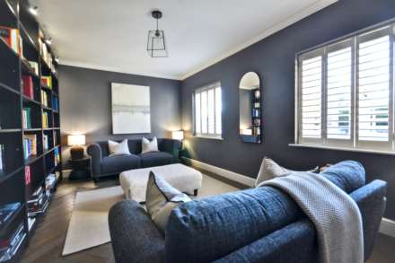 Hill View Road, Strensham, Worcestershire, Image 17