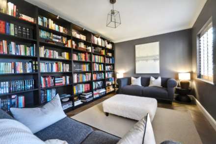 Hill View Road, Strensham, Worcestershire, Image 18