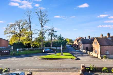 Hill View Road, Strensham, Worcestershire, Image 22