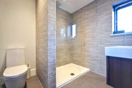 Hill View Road, Strensham, Worcestershire, Image 23