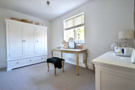 Hill View Road, Strensham, Worcestershire, Image 30