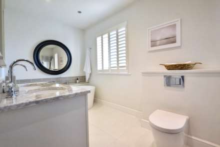 Hill View Road, Strensham, Worcestershire, Image 31