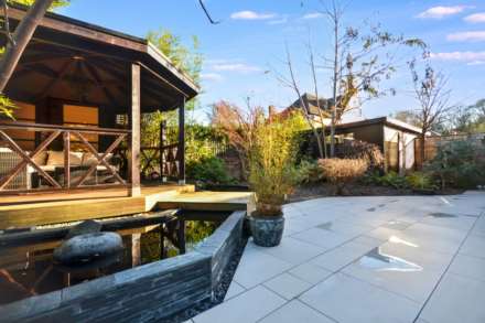 Hill View Road, Strensham, Worcestershire, Image 35