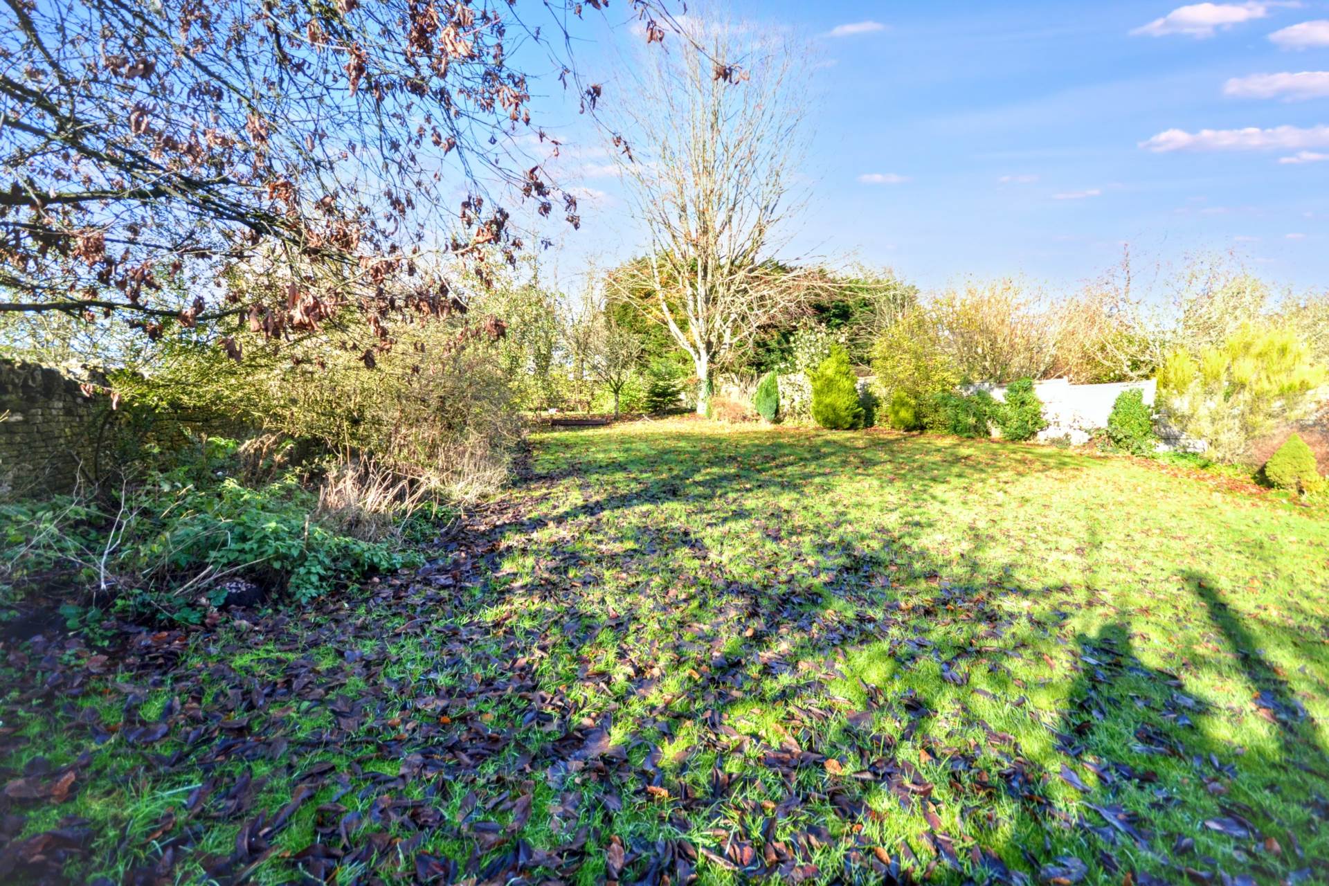 Cowley, Cheltenham, Gloucestershire, Image 11