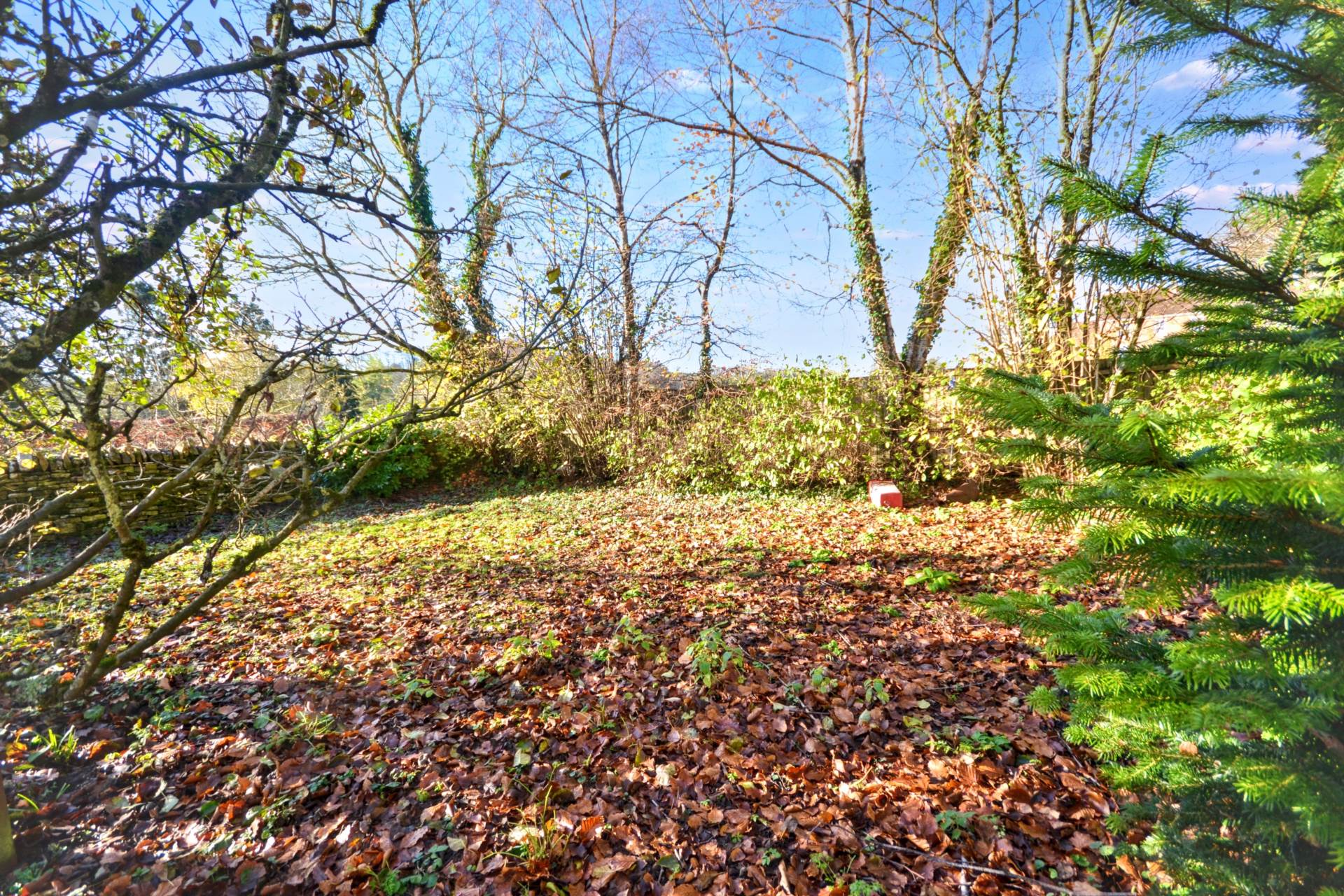 Cowley, Cheltenham, Gloucestershire, Image 12