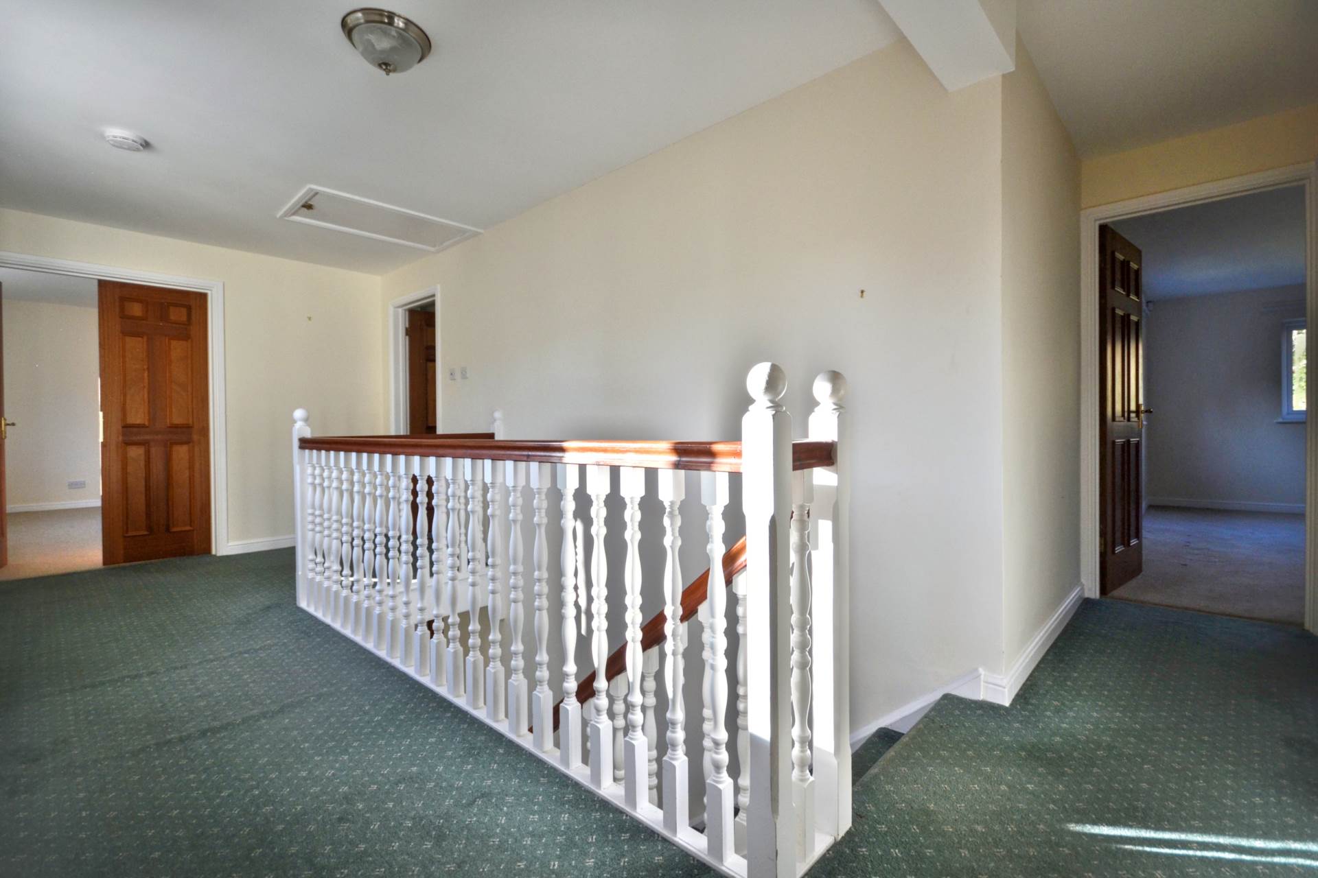 Cowley, Cheltenham, Gloucestershire, Image 14