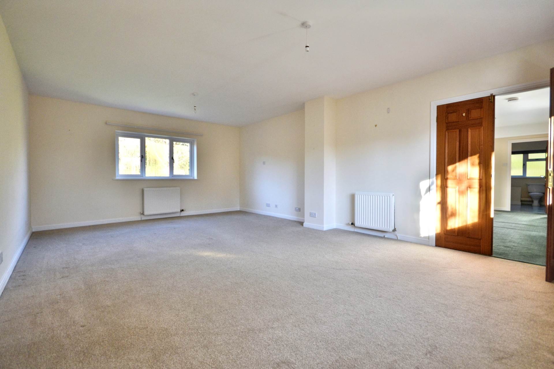 Cowley, Cheltenham, Gloucestershire, Image 15