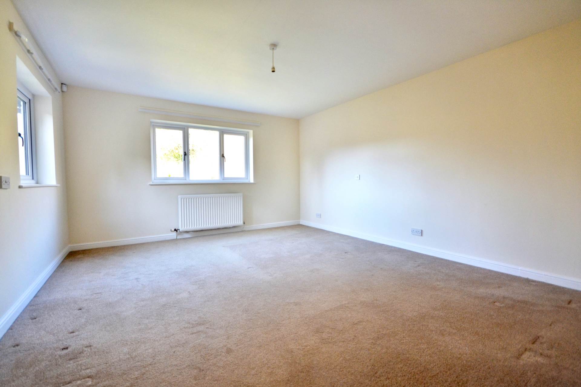 Cowley, Cheltenham, Gloucestershire, Image 19