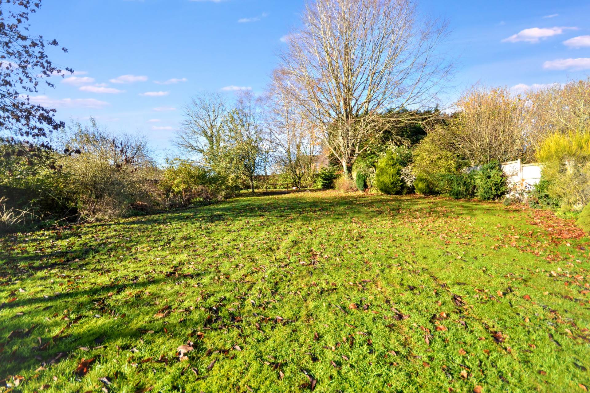 Cowley, Cheltenham, Gloucestershire, Image 2