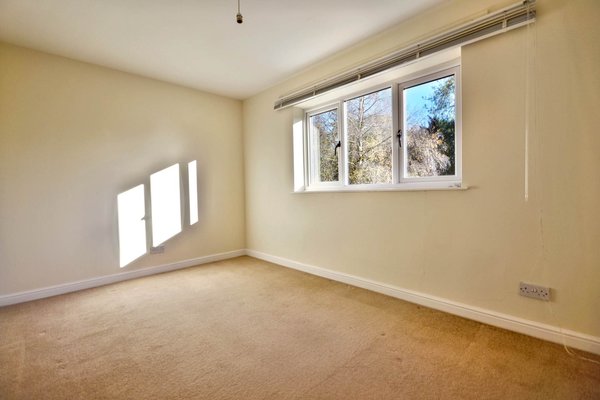 Cowley, Cheltenham, Gloucestershire, Image 20