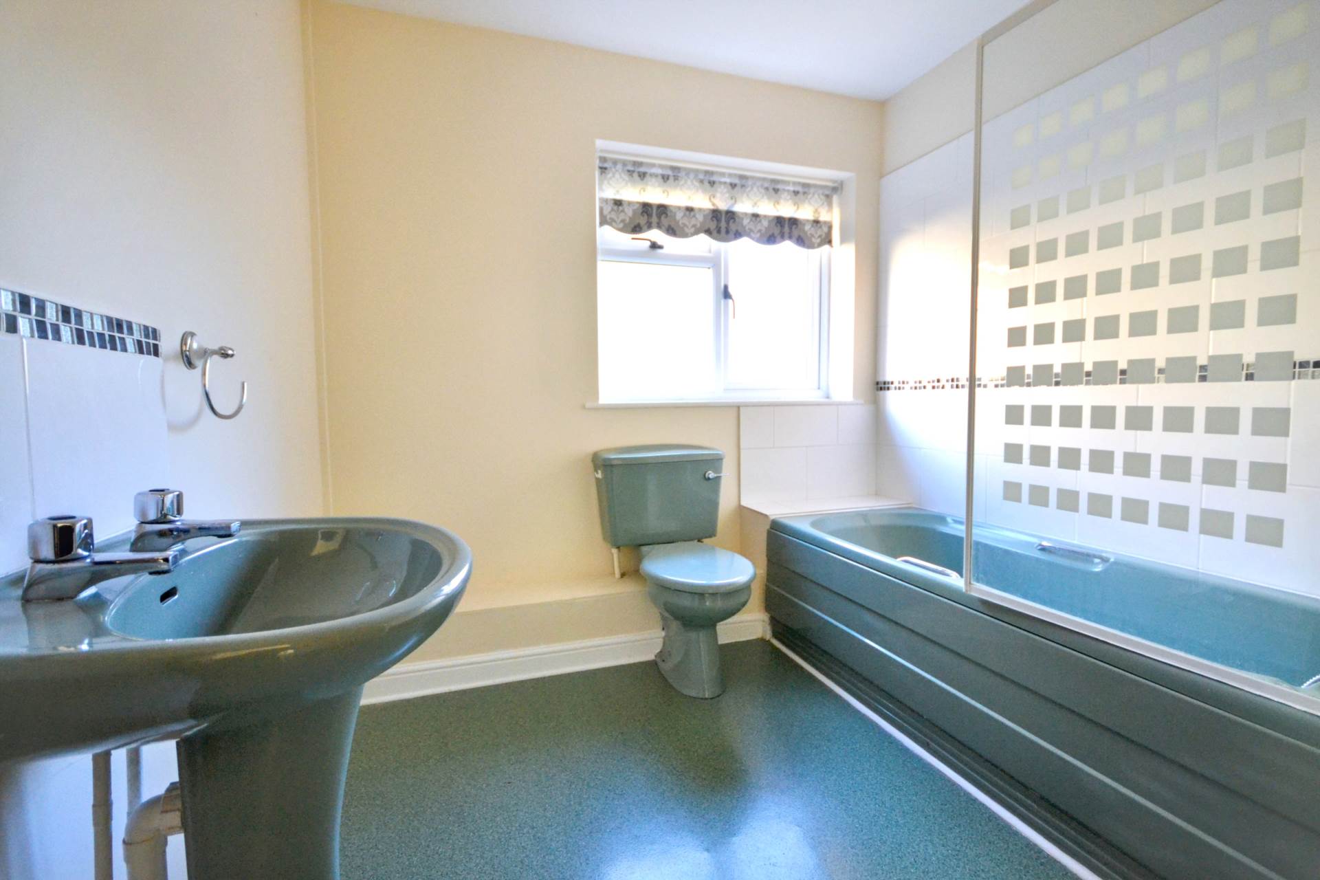 Cowley, Cheltenham, Gloucestershire, Image 22