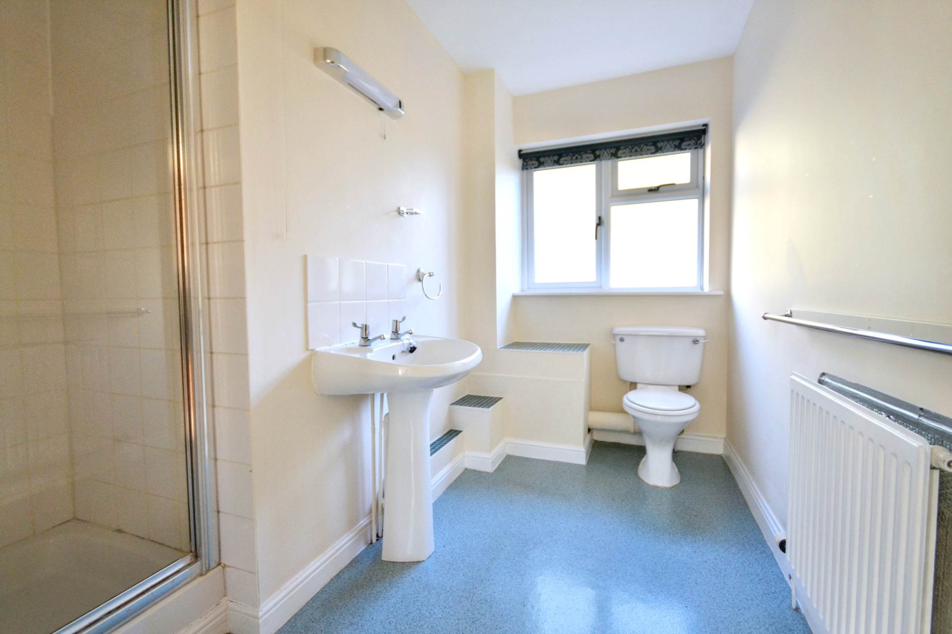 Cowley, Cheltenham, Gloucestershire, Image 23