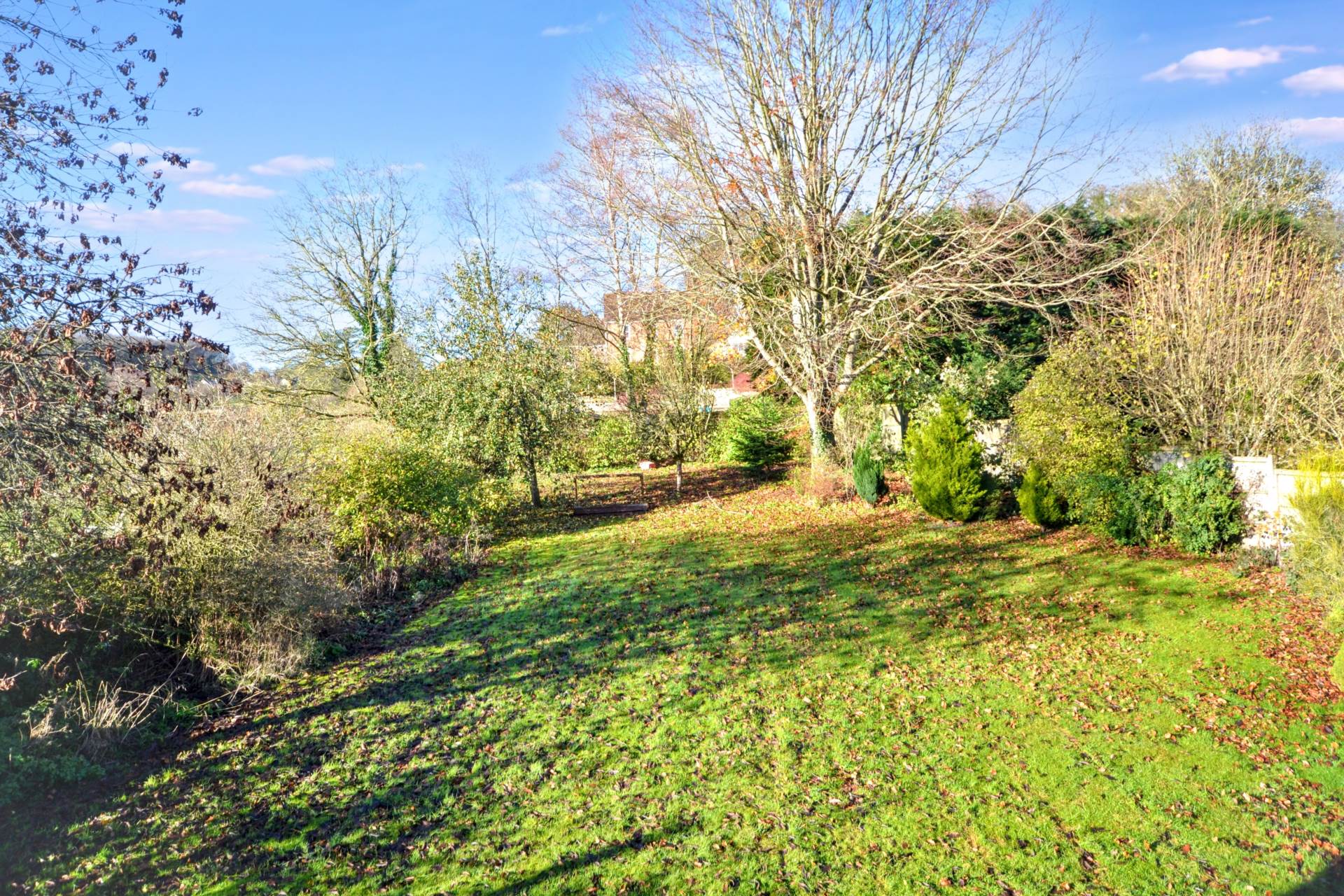 Cowley, Cheltenham, Gloucestershire, Image 24