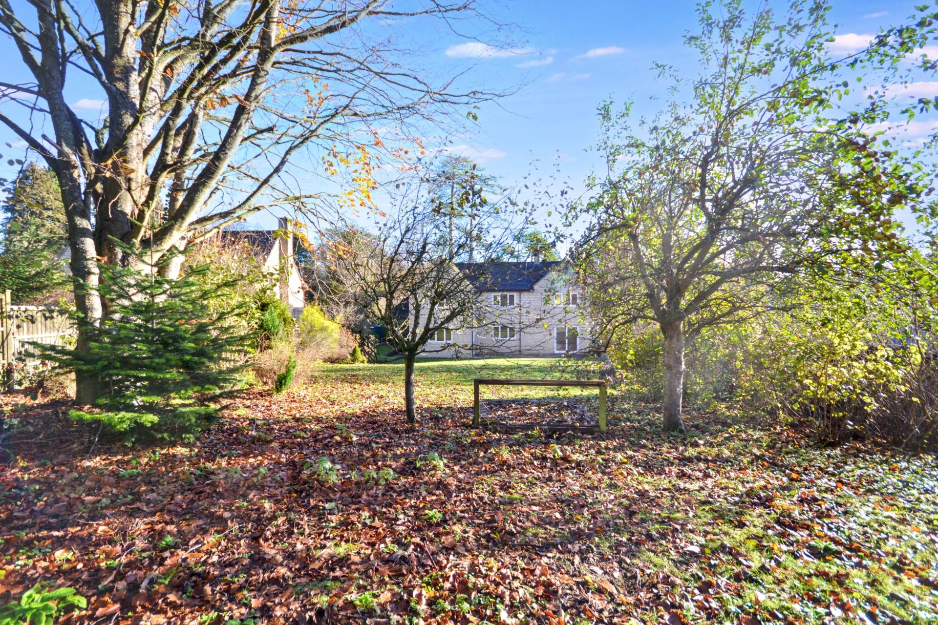 Cowley, Cheltenham, Gloucestershire, Image 26