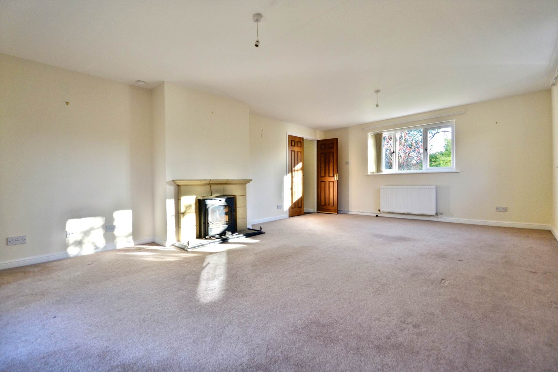 Cowley, Cheltenham, Gloucestershire, Image 5