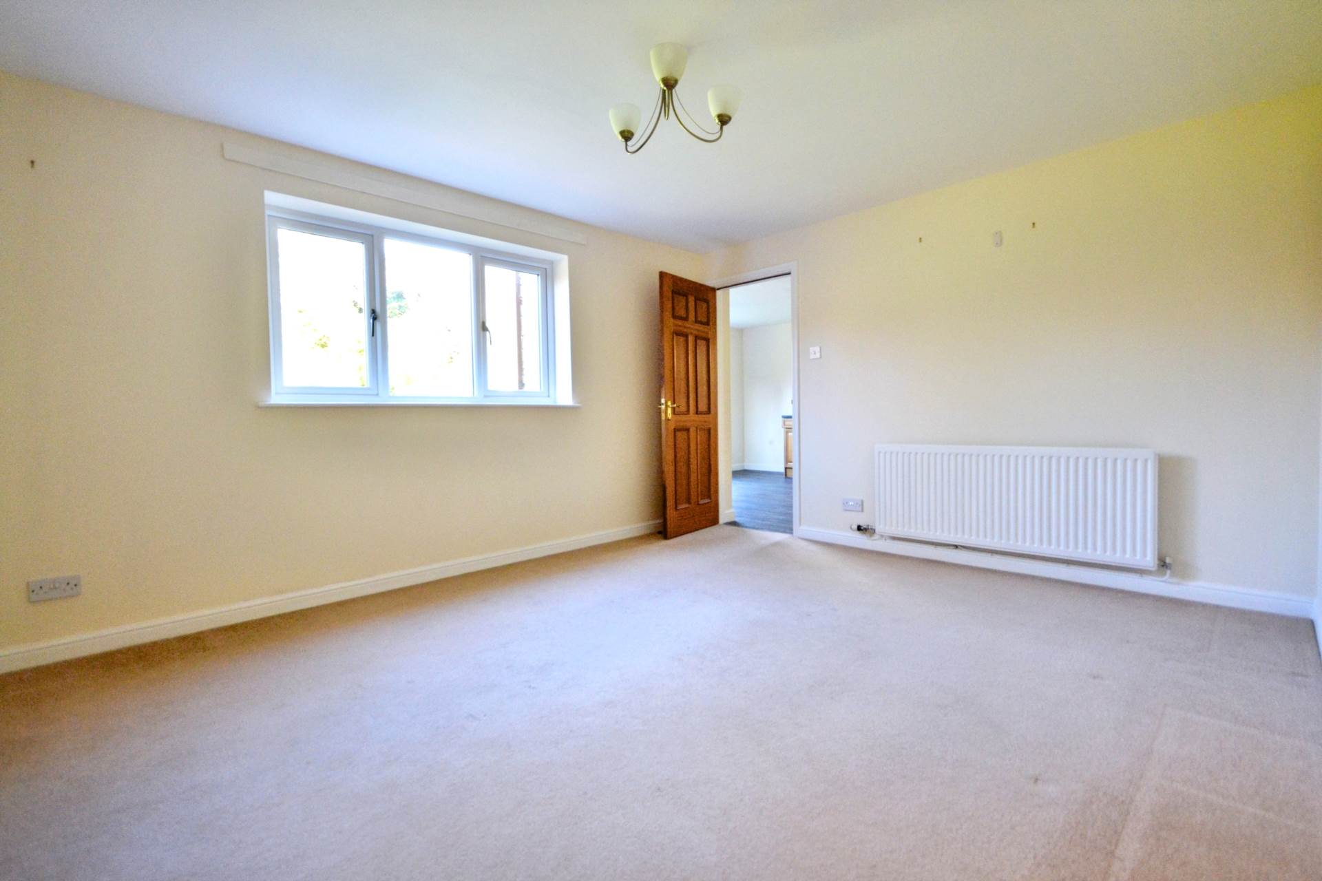 Cowley, Cheltenham, Gloucestershire, Image 6