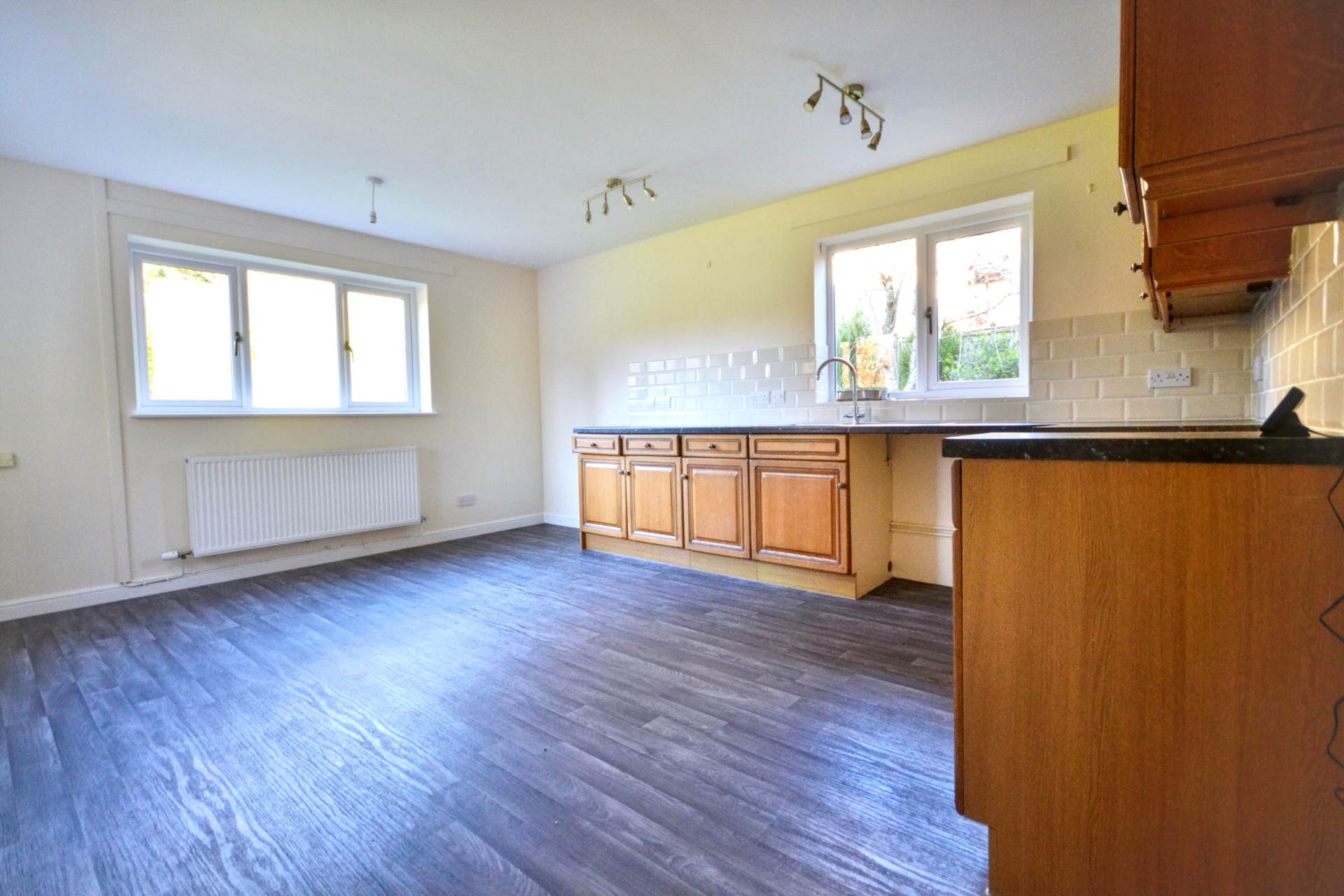 Cowley, Cheltenham, Gloucestershire, Image 7