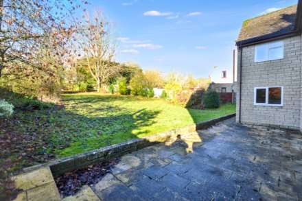 Cowley, Cheltenham, Gloucestershire, Image 10