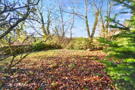 Cowley, Cheltenham, Gloucestershire, Image 12