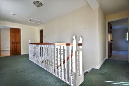 Cowley, Cheltenham, Gloucestershire, Image 14