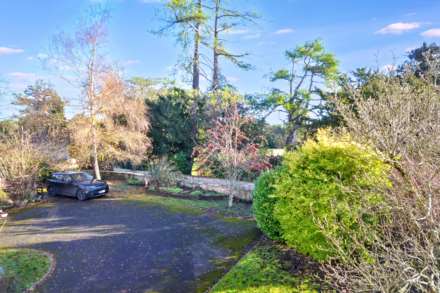 Cowley, Cheltenham, Gloucestershire, Image 16