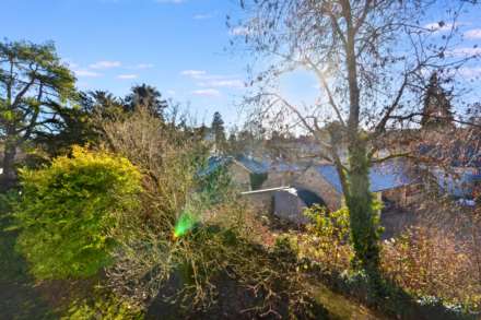 Cowley, Cheltenham, Gloucestershire, Image 17