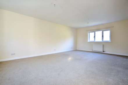 Cowley, Cheltenham, Gloucestershire, Image 18