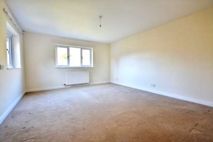 Cowley, Cheltenham, Gloucestershire, Image 19