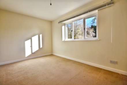 Cowley, Cheltenham, Gloucestershire, Image 20