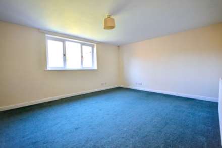 Cowley, Cheltenham, Gloucestershire, Image 21